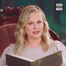 This Ad Campaign Shows the Power of Saying 'No'