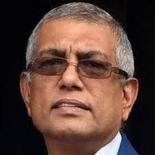 Baseless' statements