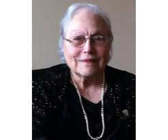 AMELIA VALDEZ Obituary (2014)