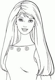 We did not find results for: Pin By Angela Zue On Coloring Book Pages Barbie Coloring Pages Barbie Coloring Barbie Drawing