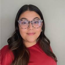 I have exciting news!