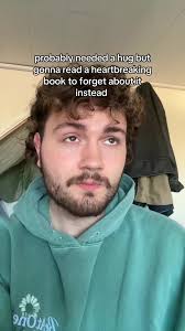 Heartbreaking Books to Discover at Sunrise