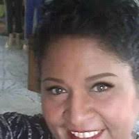 10+ perfiles de «Adéla Hernández»