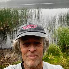 An absolutely huge thank you to our artists, crew and the Maverick  community for an incredible weekend