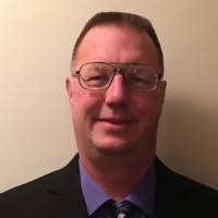 Arntzen Corporation Information