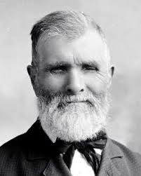 Milton Mchose's life and contributions to Nevada, Iowa