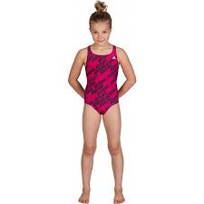 We did not find results for: Adidas Back To School Sportisimo De