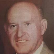 Doyle James Roach Obituary