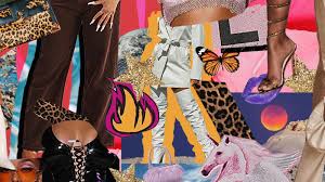However, additional time may be required due to invalid addresses and custom clearance issues. Prettylittlething Shein Asos And The Rise Of Ultra Fast Fashion The Atlantic