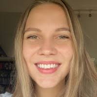 60+ "Ekeroth" profiles