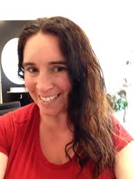 Marguerite MCDONALD Obituary (2015)