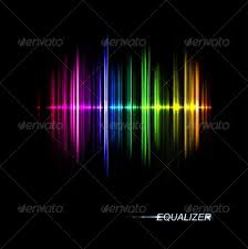 Gambar animasi bergerak jorok tapi lucu hd terbaik download now da. Music Abstract Graphics Designs Templates From Graphicriver