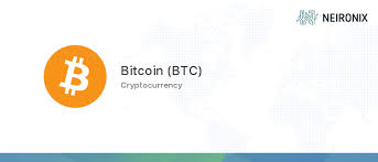 But if i use bitcoin to buy $25 worth of socks on overstock today, and the price of. Bitcoin Price 1 Btc To Usd Value History Chart How Much Is A Bitcoin Worth Today Neironix