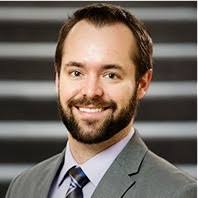 30+ "Nathaniel Kirk" profiles