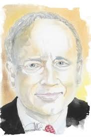 Intuitive Surgical's Mark Meltzer is the Healthcare honoree in the 2018 Bay  Area Corporate Counsel Awards.