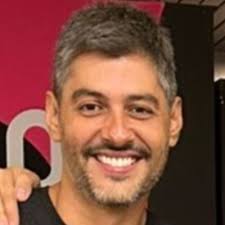 lapisraro #mídia #publicidade #propaganda