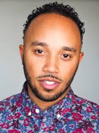 A Pocket Magic Flute&Bastien and Bastienne