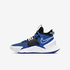 For more awesome basketball shoes you can check out the new products in our shop, boys love to buy cool basketball shoes and look different from others, while the functions such as. Blue Basketball Shoes Nike Com