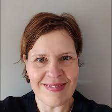 I'm excited to share this new publication that I was a part of 👇