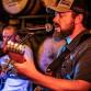 Mike Ippolito Live at Cruise Control Kitchen & Cellar