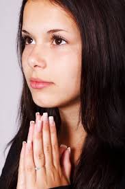 Maybe you would like to learn more about one of these? Praying Images Free Stock Photos Download 87 Free Stock Photos For Commercial Use Format Hd High Resolution Jpg Images