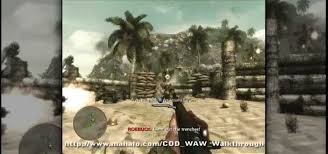 All death cards all missions all attachments all achievements. How To Walkthrough Call Of Duty World At War Mission 2 Xbox 360 Wonderhowto