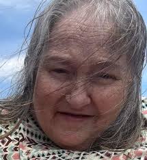 Nancy J. (Butterworth) Pond, 64