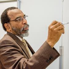 Join us in celebrating World...