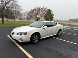 Image result for White 2004 Pontiac