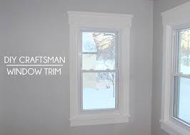 Bluehost Com Craftsman Window Trim Interior Window Trim Craftsman Windows