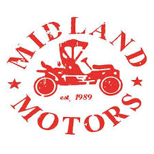 25th percentile auto detailer salary. Midland Motors Llc Home Facebook