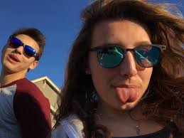 Anna McMillan and Tanner Gassman's Wedding Website