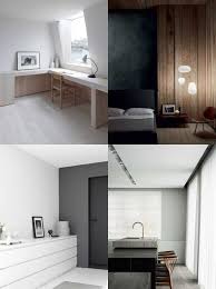 Negative Space In Interior Design The Power Of Nothing Interior Design Interior Decor Definition