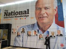 robin brown cbc radio scott mills social media in law enforcement facebook  twitter youtube googleplus G+ rob cairns Internet Lauri Stevens Tony Vella  smilecon