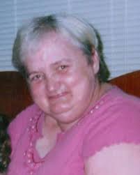 Search Edna Campbell Obituaries and Funeral Services