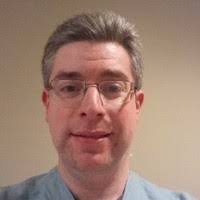 Ronny Mak Email & Phone Number