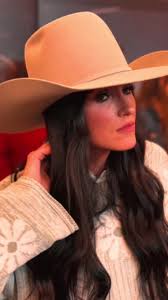 Silverbly Luke Crown, Extrawide Front. relaxed Taco Brim #Cowboy #CowboyHat  #Cowgirl #Entrepreneur #HatMasters #CHL #CoolHandLuke #cowgirl magazine  #CowgirlStyle #RodeoCowboy #BullRider ...