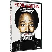 Dysfunktional Family