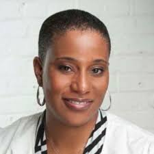 herbcarnegieaward #carnegieinstitute #beyondtheiryears #inspiration…