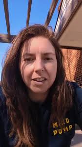 #far #ota #changemymind