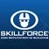 Skillforce logo