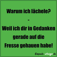 Lustige Spruche Whatsapp Lustige Spruche Whatsapp Lustige Spruche Whatsapp Lustige Spruche Whatsapp Lustige Spruche Spruche Fur Whatsapp Urkomische Zitate