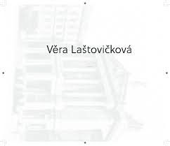 Pdf Cizi Dum Architektura Ceskych Nemcu 1848 1891 Ein Fremdes Haus Die Architektur Der Deutschbohmen 1848 1891 Praha Prag 2015 Vera Vostrelova Academia Edu
