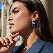 Bisutería y accesorios ahora online en BIJOU BRIGITTE