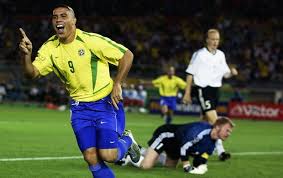 .africa world cup 2006 germany world cup 2002 japan/south korea world cup 1998 france brazil copa américa 2016 usa copa américa 2015 in chile copa américa 2011 argentina copa. Brasil Vence Alemanha E Sagra Se Pentacampeao Em 30 De Junho De 2002 Confederacao Brasileira De Futebol