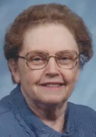 Obituary information for Eva Davis