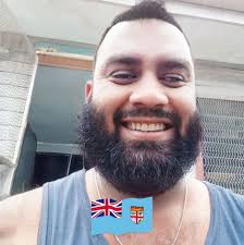 Help with rental car bond refund?