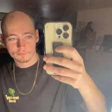 Alex McCusker (@alexmccusker) • Instagram photos and videos