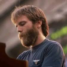 Grateful Dead helped me quit smoking