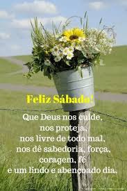 Um número decorado na cabeça. 44 Imagens Bonitas De Feliz Sabado Para Whatsapp E Celular